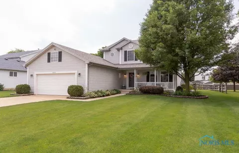 28207 Schriber St, Walbridge, OH 43465 photo 3