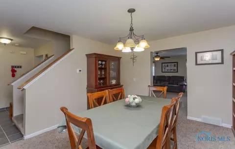 28207 Schriber St, Walbridge, OH 43465 photo 27