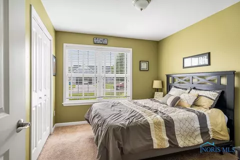 6640 Alexander Dr, Walbridge, OH 43465 photo 24