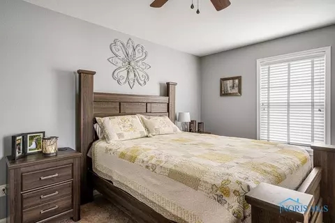 6640 Alexander Dr, Walbridge, OH 43465 photo 19