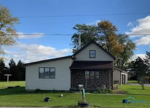 6894 Us Route 127, Paulding, OH 45879 photo 1