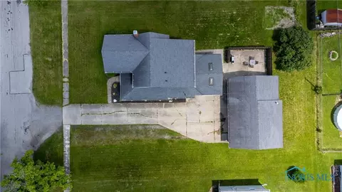 133 Covington Ave, Findlay, OH 45840 photo 27