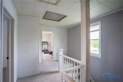133 Covington Ave, Findlay, OH 45840 photo 22