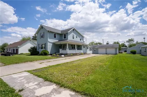 133 Covington Ave, Findlay, OH 45840 photo 36