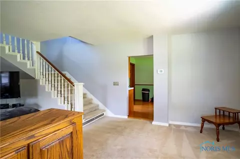 133 Covington Ave, Findlay, OH 45840 photo 6