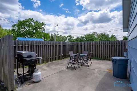 133 Covington Ave, Findlay, OH 45840 photo 34