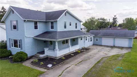 133 Covington Ave, Findlay, OH 45840 photo 3