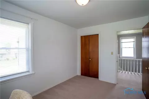 133 Covington Ave, Findlay, OH 45840 photo 20