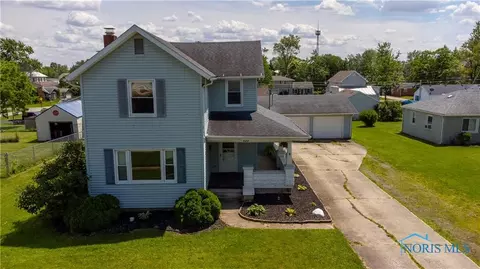 133 Covington Ave, Findlay, OH 45840 photo 25