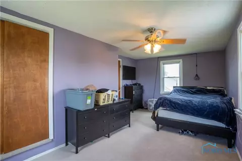 133 Covington Ave, Findlay, OH 45840 photo 21