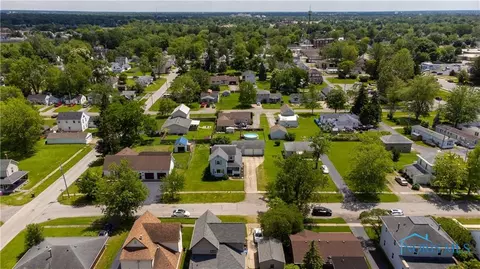 133 Covington Ave, Findlay, OH 45840 photo 31