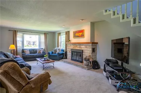 133 Covington Ave, Findlay, OH 45840 photo 8