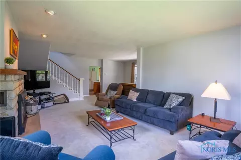 133 Covington Ave, Findlay, OH 45840 photo 10