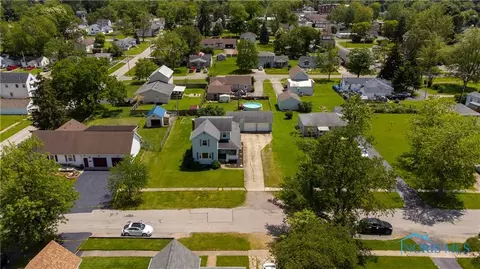 133 Covington Ave, Findlay, OH 45840 photo 32