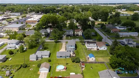 133 Covington Ave, Findlay, OH 45840 photo 28