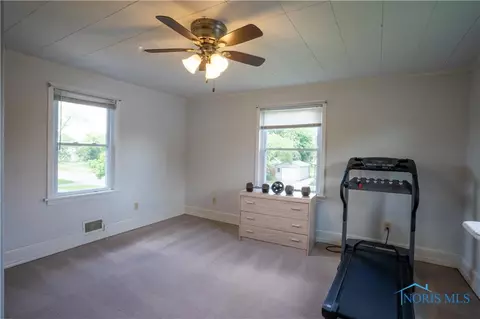 133 Covington Ave, Findlay, OH 45840 photo 18