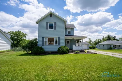 133 Covington Ave, Findlay, OH 45840 photo 35