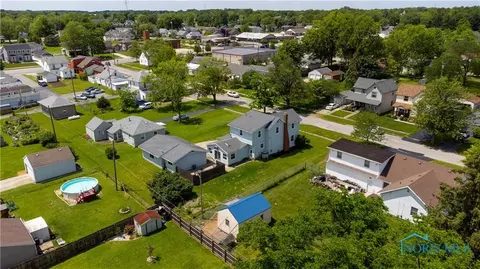 133 Covington Ave, Findlay, OH 45840 photo 29
