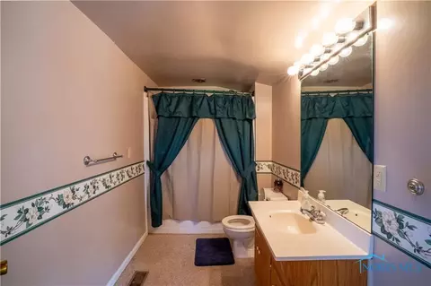 133 Covington Ave, Findlay, OH 45840 photo 23