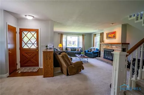 133 Covington Ave, Findlay, OH 45840 photo 4