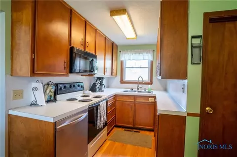 133 Covington Ave, Findlay, OH 45840 photo 11