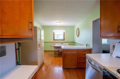 133 Covington Ave, Findlay, OH 45840 photo 13