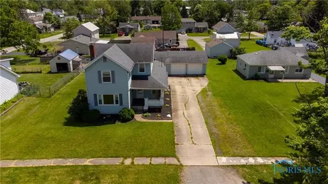 133 Covington Ave, Findlay, OH 45840 photo 33