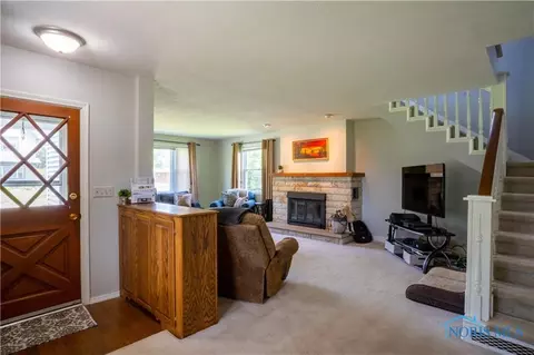 133 Covington Ave, Findlay, OH 45840 photo 5