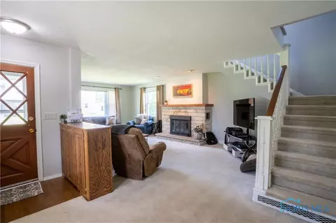 133 Covington Ave, Findlay, OH 45840 photo 7