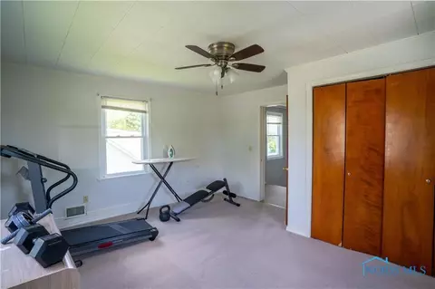 133 Covington Ave, Findlay, OH 45840 photo 17