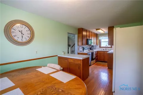 133 Covington Ave, Findlay, OH 45840 photo 14