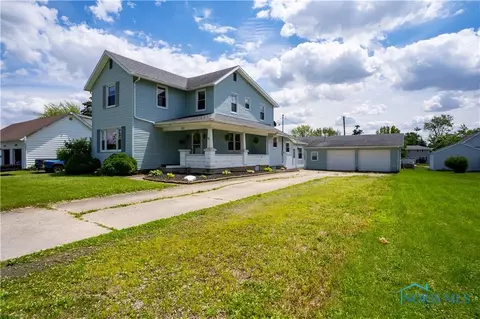 133 Covington Ave, Findlay, OH 45840 photo 26