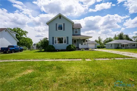 133 Covington Ave, Findlay, OH 45840 photo 1