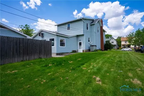 133 Covington Ave, Findlay, OH 45840 photo 30