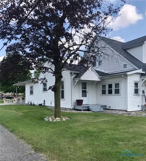323 Elm St, Deshler, OH 43516 photo 3
