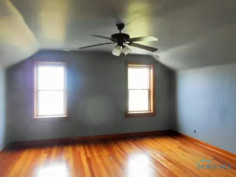 230 W Main St, Leipsic, OH 45856 photo 16