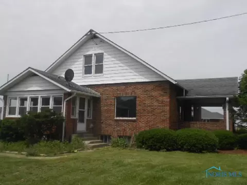 230 W Main St, Leipsic, OH 45856 photo 4