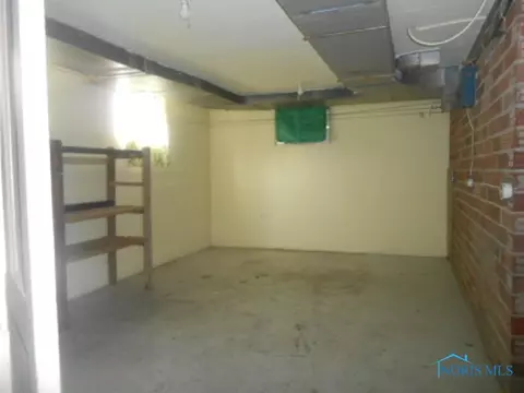 230 W Main St, Leipsic, OH 45856 photo 18