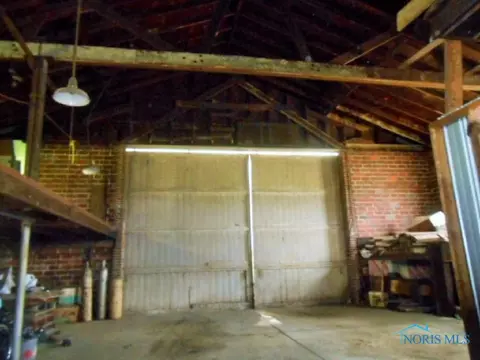 230 W Main St, Leipsic, OH 45856 photo 23