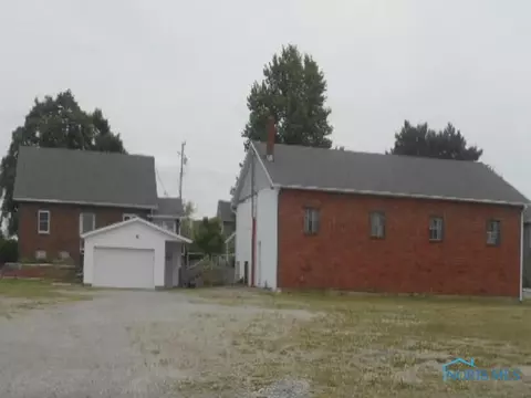 230 W Main St, Leipsic, OH 45856 photo 7