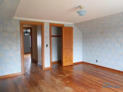 230 W Main St, Leipsic, OH 45856 photo 15
