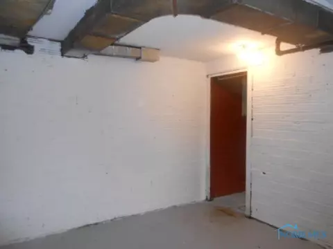 230 W Main St, Leipsic, OH 45856 photo 19