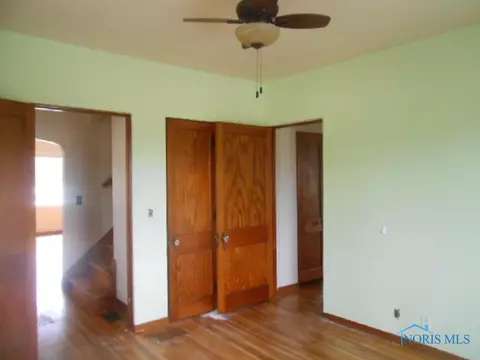 230 W Main St, Leipsic, OH 45856 photo 14