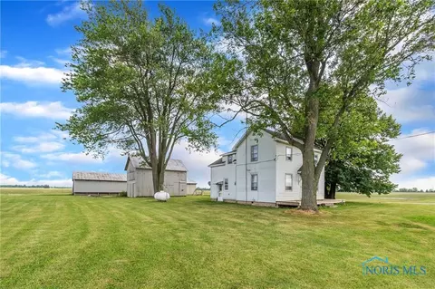 5635 Wagner Rd, Walbridge, OH 43465 photo 24