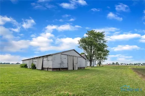 5635 Wagner Rd, Walbridge, OH 43465 photo 27