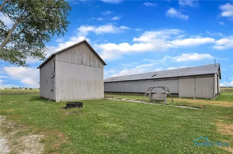 5635 Wagner Rd, Walbridge, OH 43465 photo 26