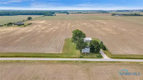 5635 Wagner Rd, Walbridge, OH 43465 photo 22