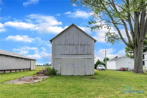 5635 Wagner Rd, Walbridge, OH 43465 photo 28