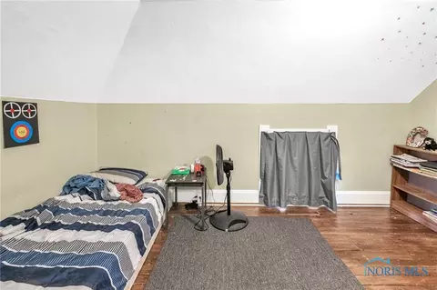 5635 Wagner Rd, Walbridge, OH 43465 photo 19