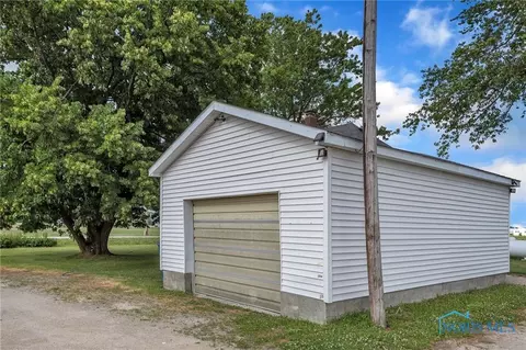 5635 Wagner Rd, Walbridge, OH 43465 photo 25
